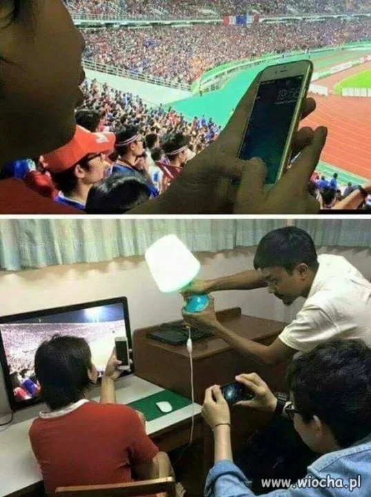 Life Hack