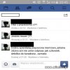 Zignorowany analfabeta