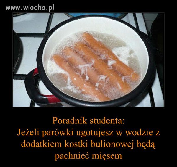 Poradnik strona 1 .