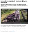 Coś się w Europie powoli zmienia