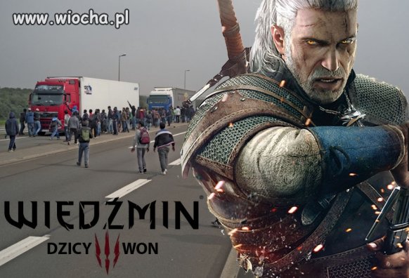 Najnowsza limitowana edycja.