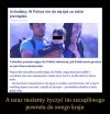 Odpowiedź jest oczywista