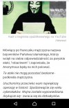 Anonymous vs ISIS 