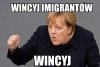 Ciekawe czy zmieni zdanie 