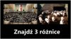 Znajdź różnice