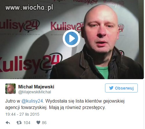 Pożyjemy 