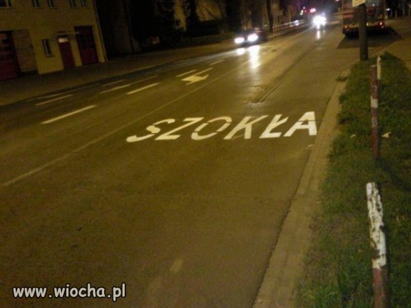 Szkoła