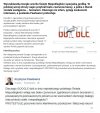 PiS pokazuje swoją starą twarz