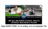 Oglądam Panią Dowbor bo robi kupę roboty!