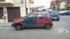 KREDYT WE FRANKACH