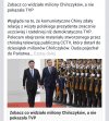 TvP i TVN tego tam nie zobaczycie.