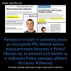 Takie mamy media