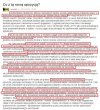 Media, "nosz kur/@ m@ć?" nie da się słuchać