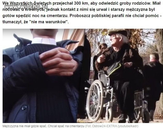 Katolicki "ksiądz"