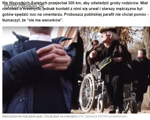 Katolicki "ksiądz"