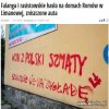 Zaczyna się