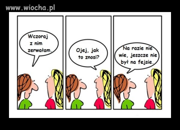 Związki XXI wieku