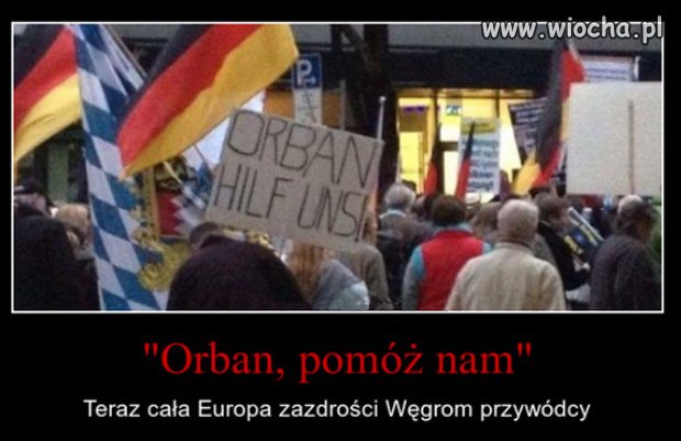 Poprawność polityczna krótkie ma nóżki