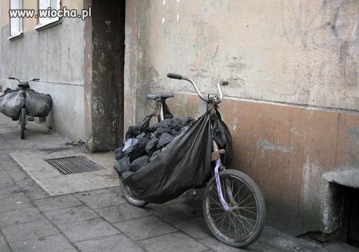 Restrukturyzacja górnictwa na Śląsku 