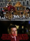 Naganne zachowanie służb-mówią.