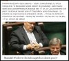 1600 zł na miesiąc