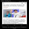 Do sądu z nią