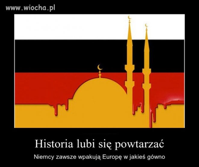 Taka prawda