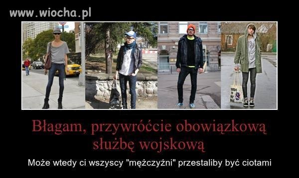 Dokładnie..