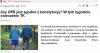 Zanim nam obiecało PO - ZUScoiny ...