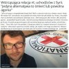 Kolejny artykuł mający na celu ocieplać wizerunek