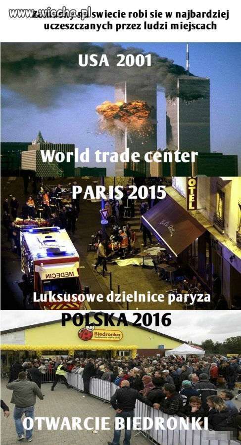 Bez kraju bez pracy to my cebulacy