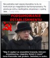 To już wielka przesada i wiocha.