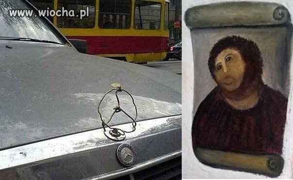 Niedoceniane dzieła