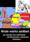 U nas tylko wpier*ol 