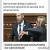 Stare metody UPA wciąż się sprawdzają.