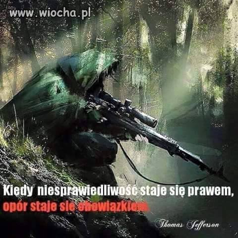 Chyba na czasie