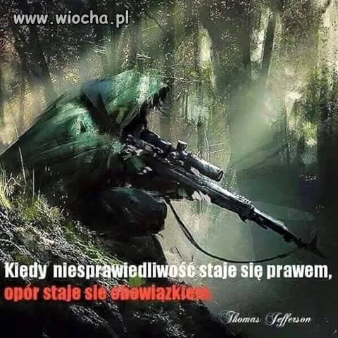 Chyba na czasie