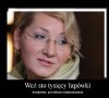 Chyba te czasy minęły 