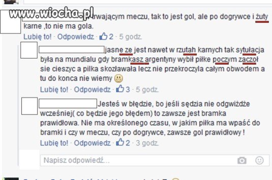 Efekt reformy edukacji