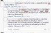 Efekt reformy edukacji