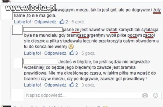 Efekt reformy edukacji