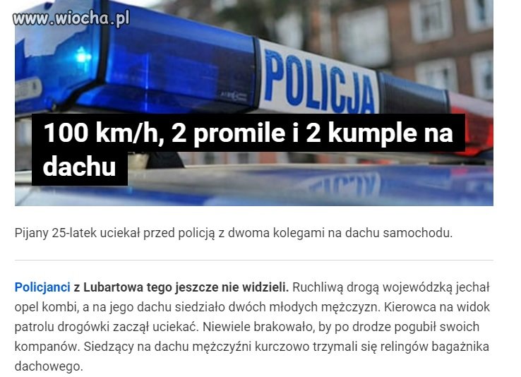 Debilizm przekracza granice