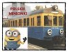 Minionki