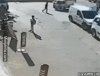 Headshot