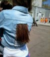 Moda damska