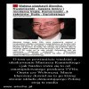 Ułaskawienie Kamińskiego, czy aż tak bardzo