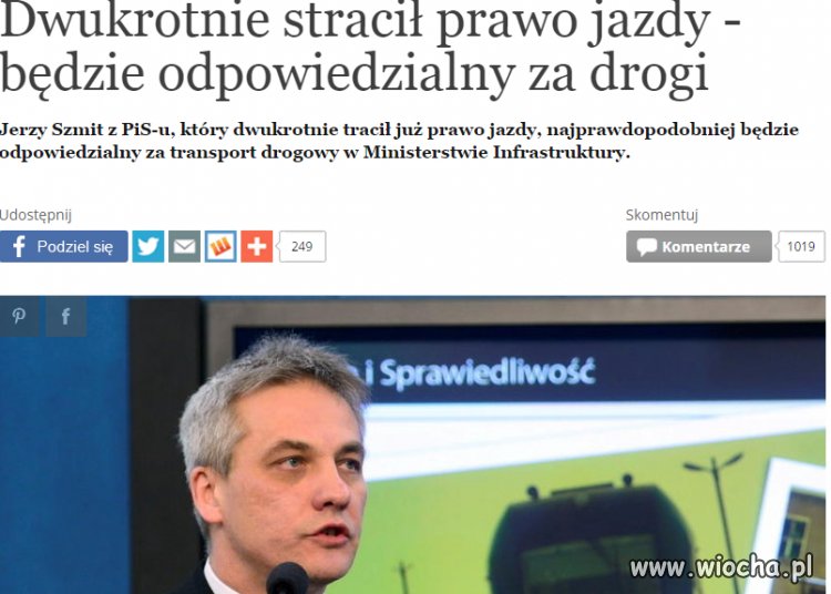NASTĘPNY FACHOWIEC