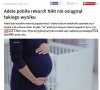Z matmy w podstawówie zawsze byłem