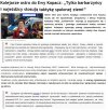  PO nas choćby potop
