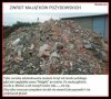 Zwrot majątków pożydowskich